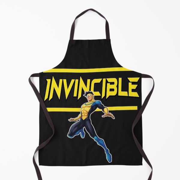 Item preview, Heroic Action Graphic Display designed and sold by BRINGWELL.
