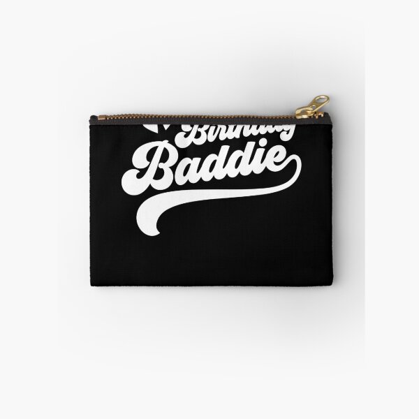 Item preview, Birthday Baddie Gear designed and sold by DynamicDesign.