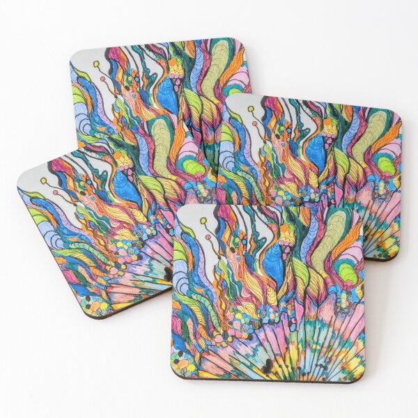 Item preview, sunburst  designed and sold by Kepotts.