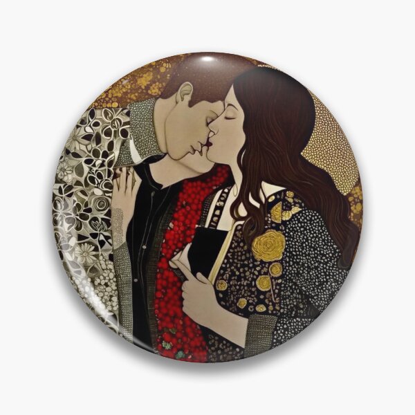 Item preview, The Long Goodbye designed and sold by ©Janis Zroback.
