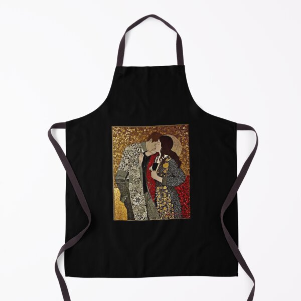 Item preview, The Long Goodbye designed and sold by ©Janis Zroback.