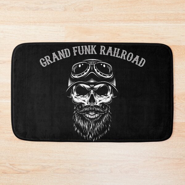 Item preview, Bearded Skull Goggles Rock Tribute Item designed and sold by st-orm-ivan.