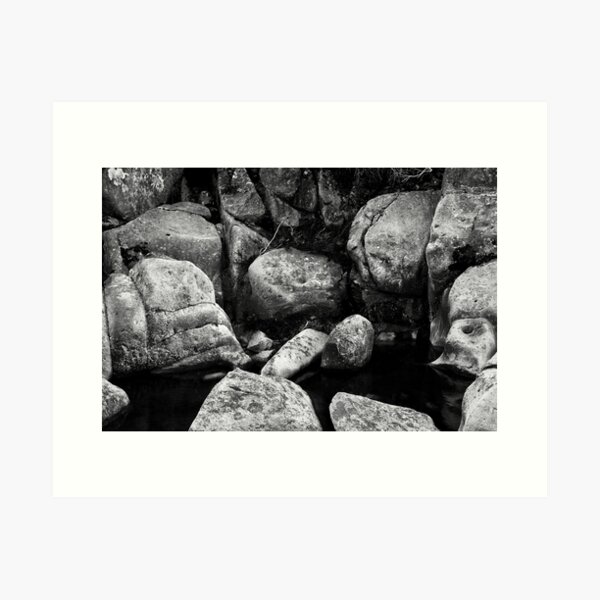 Item preview, Boulders designed and sold by MagnusAgren.