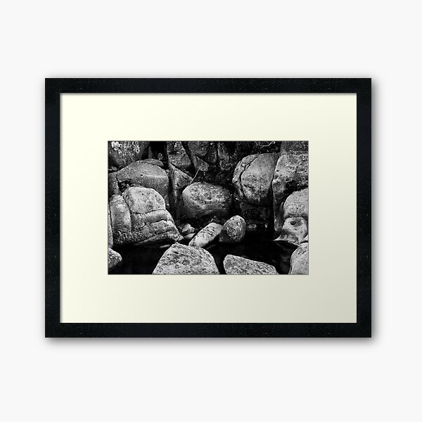 Item preview, Boulders designed and sold by MagnusAgren.
