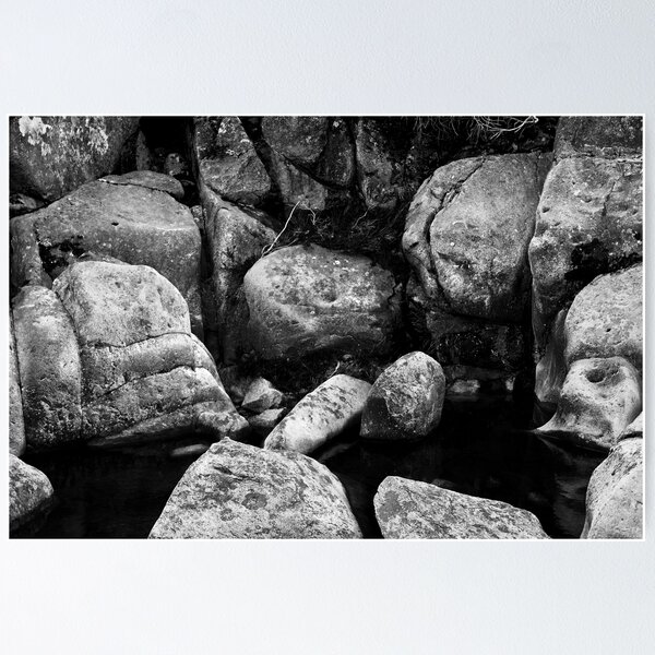 Item preview, Boulders designed and sold by MagnusAgren.