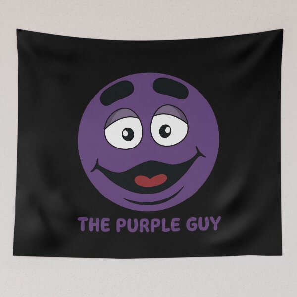Item preview, Ample Joy Rounded Face Graphic Print designed and sold by st-orm-ivan.