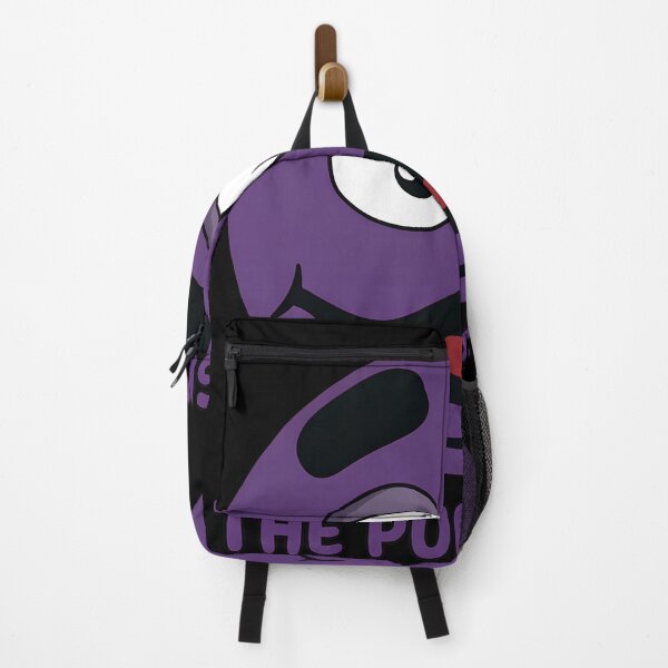 Item preview, Ample Joy Rounded Face Graphic Print designed and sold by st-orm-ivan.