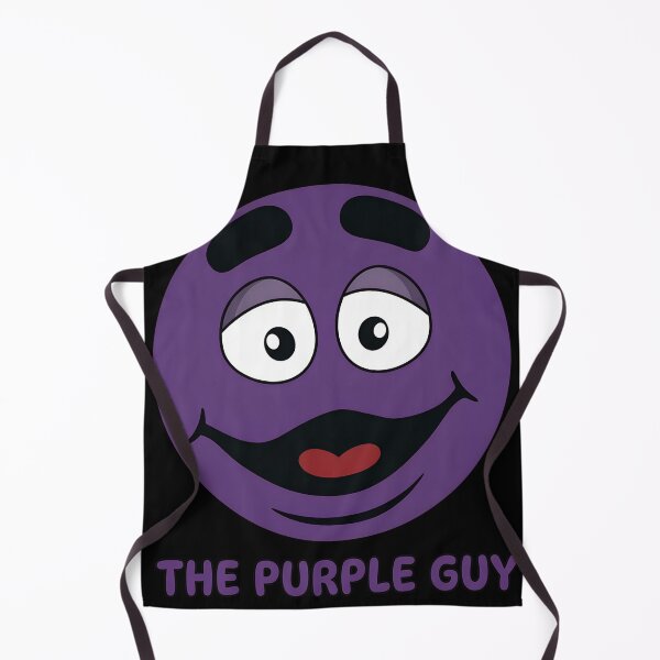 Item preview, Ample Joy Rounded Face Graphic Print designed and sold by st-orm-ivan.