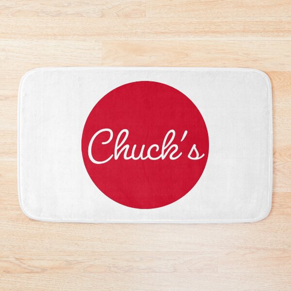 Item preview, chuck timely when the wine runs out designed and sold by spicystylesco.