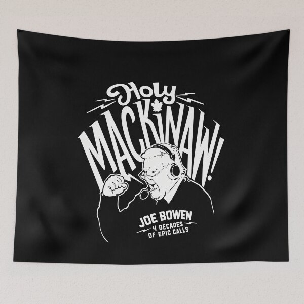 Item preview, Retro Announcer Icon Commemorative  designed and sold by st-orm-ivan.