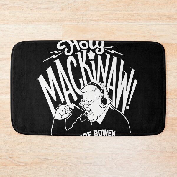 Item preview, Retro Announcer Icon Commemorative  designed and sold by st-orm-ivan.