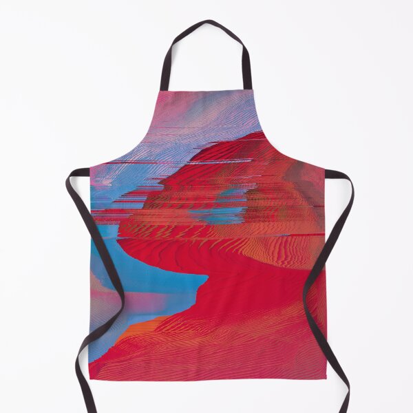Item preview, heat of the moment designed and sold by DuckyB.