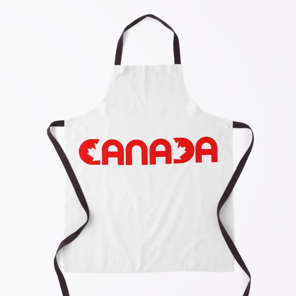 Item preview, Canada (red) designed and sold by JMParadis.