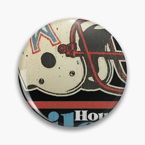 Item preview, Vintage Helmet Football City Sports Look designed and sold by st-orm-ivan.