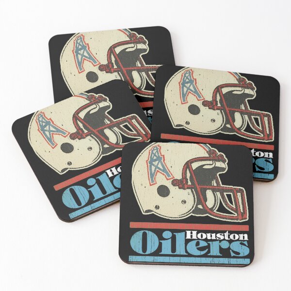 Item preview, Vintage Helmet Football City Sports Look designed and sold by st-orm-ivan.