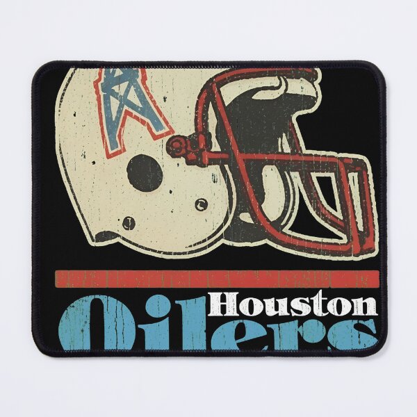 Item preview, Vintage Helmet Football City Sports Look designed and sold by st-orm-ivan.