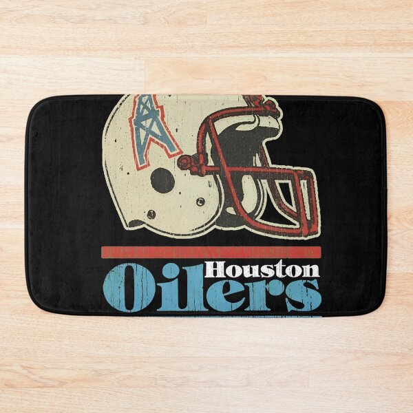 Item preview, Vintage Helmet Football City Sports Look designed and sold by st-orm-ivan.