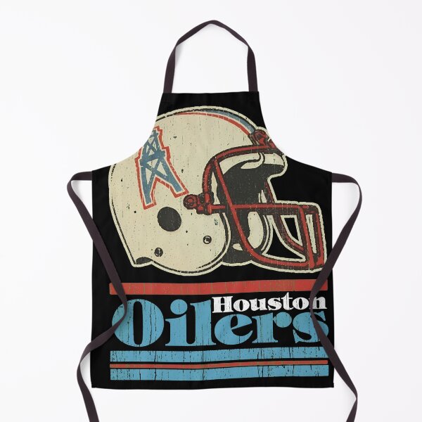 Item preview, Vintage Helmet Football City Sports Look designed and sold by st-orm-ivan.