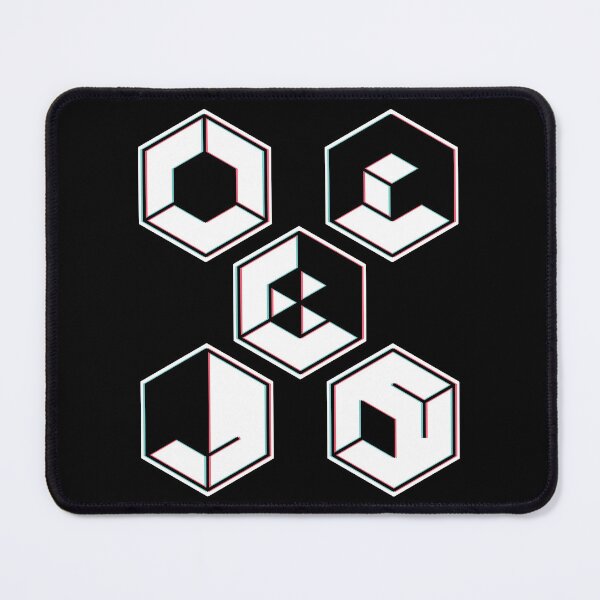 Item preview, HRA machine puzzle designed and sold by bufapparel.