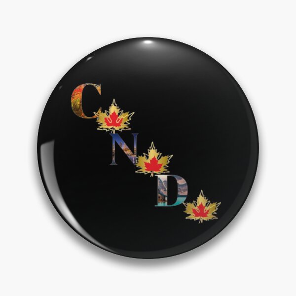 Item preview, Canada designed and sold by Tama-sirth.