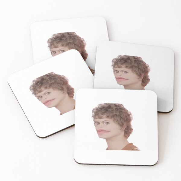 Item preview, Connor Storrie Funny Meme designed and sold by ghostgirl1031.
