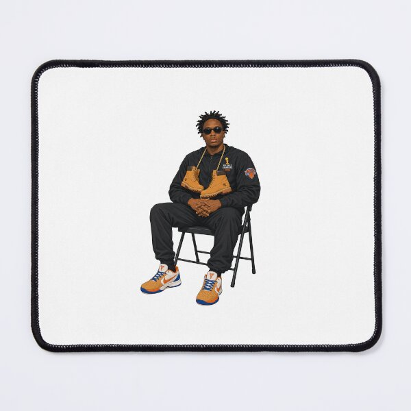 Artikelvorschau, OG Anunoby entworfen und verkauft von DboyDesigns.