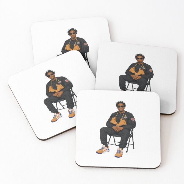 Item preview, OG Anunoby designed and sold by DboyDesigns.