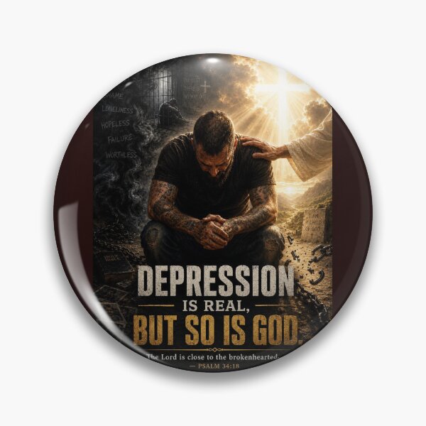 Item preview, So is God designed and sold by RoyalCommission.