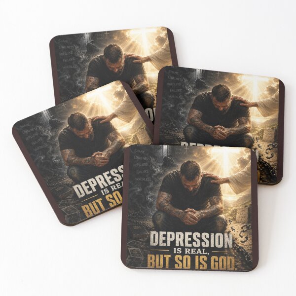 Item preview, So is God designed and sold by RoyalCommission.