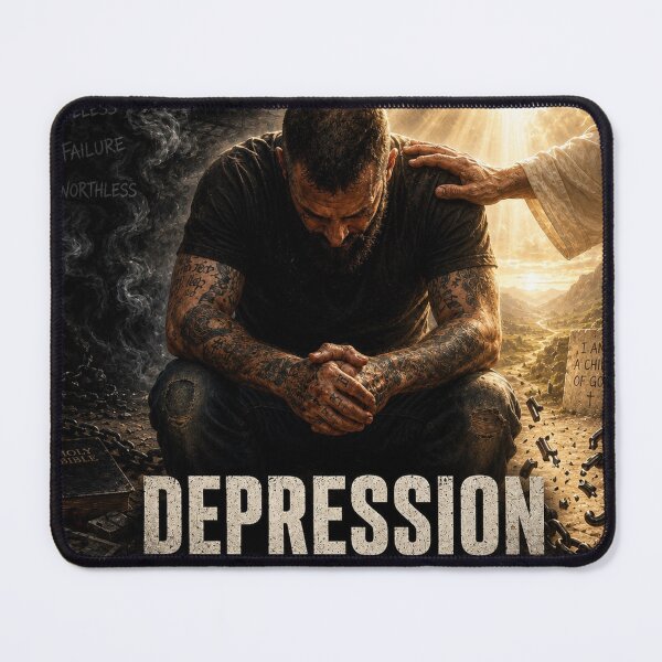 Item preview, So is God designed and sold by RoyalCommission.