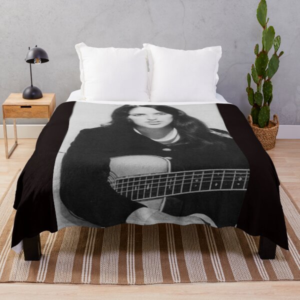 Item preview, Joan Baez Artist designed and sold by Emmalynn421.