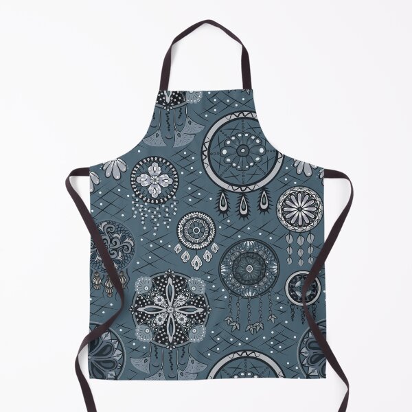 Item preview, The Magic of Dreamcatchers designed and sold by ladyMorris.