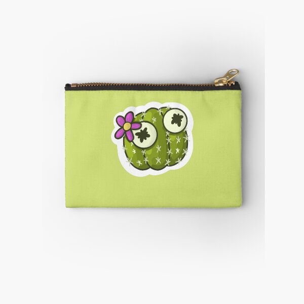 Item preview, Sally The Cactus designed and sold by Jaydennaylor.