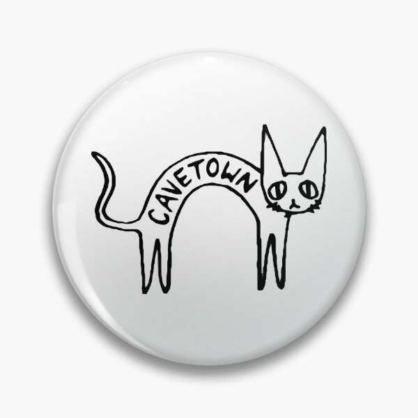 Item preview, Cavetown designed and sold by ruliapriyan.