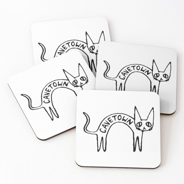 Item preview, Cavetown designed and sold by ruliapriyan.