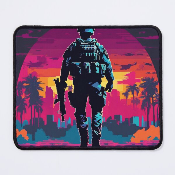 Item preview, Call Of Duty Legend designed and sold by LowKesDesigns.
