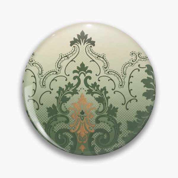 Item preview, WALL PAINT PATTERNS designed and sold by THE GOOD FIND.