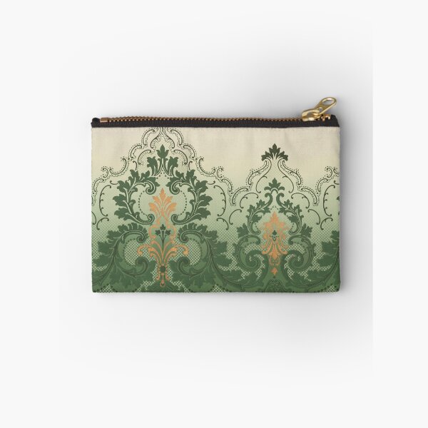 Item preview, WALL PAINT PATTERNS designed and sold by THE GOOD FIND.