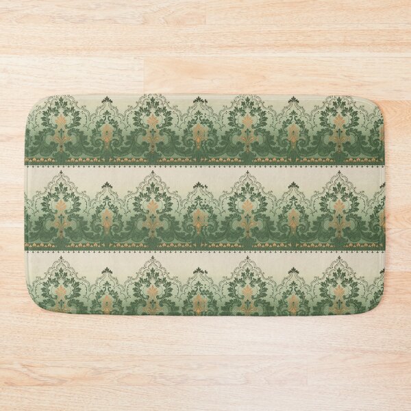 Item preview, WALL PAINT PATTERNS designed and sold by THE GOOD FIND.