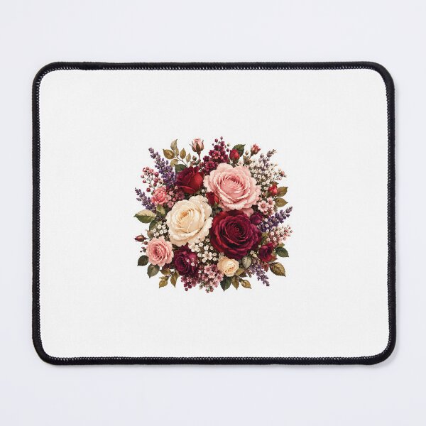 Item preview, Luxury Rose designed and sold by Start-lights.