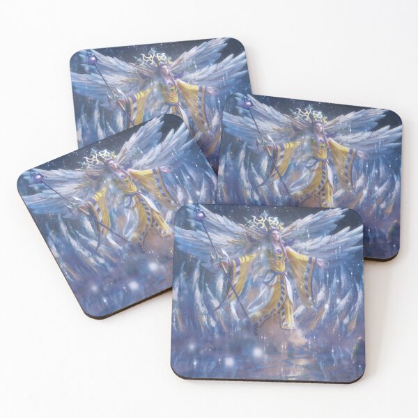 Item preview, Emperor - Limited to 20 designed and sold by orioto.