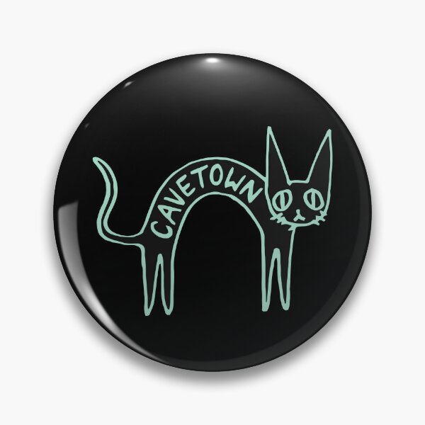 Item preview, Cavetown merch designed and sold by ruliapriyan.