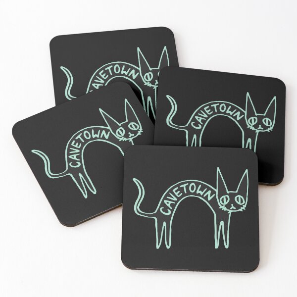 Item preview, Cavetown merch designed and sold by ruliapriyan.