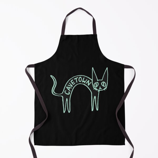 Item preview, Cavetown merch designed and sold by ruliapriyan.