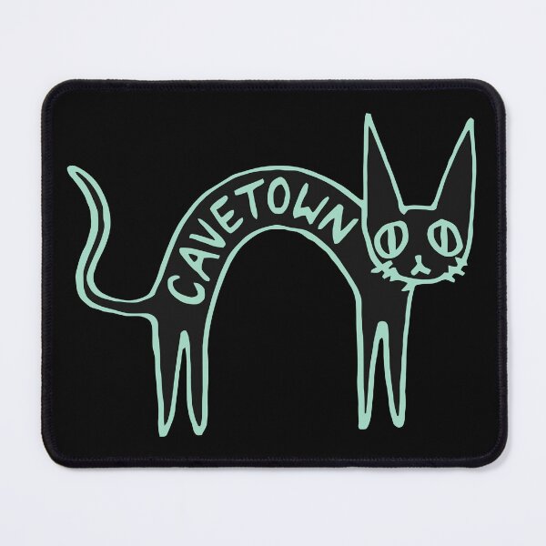 Item preview, Cavetown merch designed and sold by ruliapriyan.