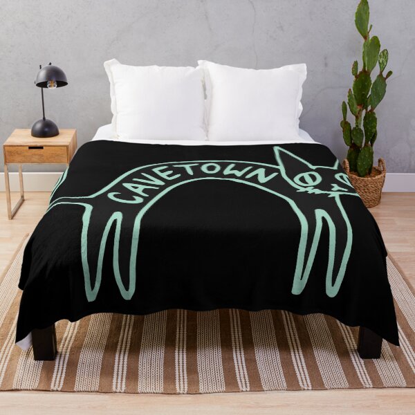 Item preview, Cavetown merch designed and sold by ruliapriyan.