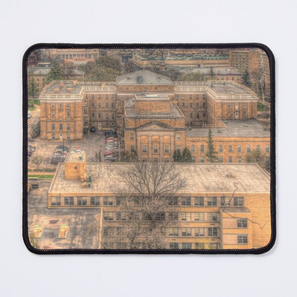 Item preview, Northeast Campus designed and sold by Victor Kilman.