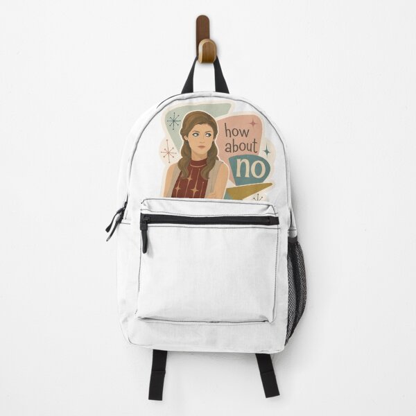 Item preview, How about no designed and sold by Urbantheseus.