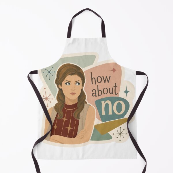 Item preview, How about no designed and sold by Urbantheseus.
