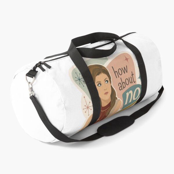 Item preview, How about no designed and sold by Urbantheseus.
